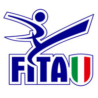 Federazione Italiana Taekwondo